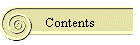 Contents