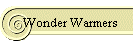 Wonder Warmers